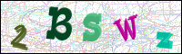 Bestätigung