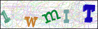 Bestätigung