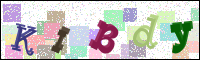 Bestätigung