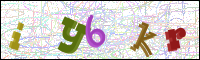 Bestätigung