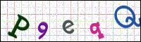 Bestätigung
