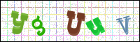 Bestätigung