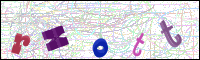 Bestätigung