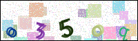 Bestätigung