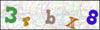 Bestätigung