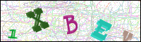 Bestätigung