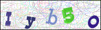 Bestätigung