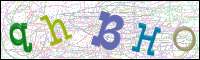 Bestätigung