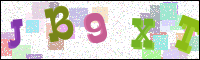 Bestätigung