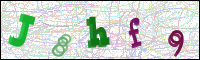 Bestätigung