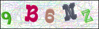 Bestätigung