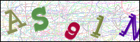 Bestätigung
