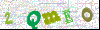 Bestätigung