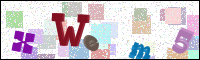 Bestätigung