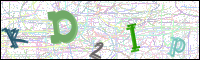 Bestätigung