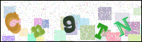 Bestätigung
