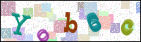 Bestätigung
