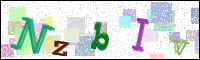 Bestätigung