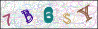 Bestätigung