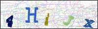 Bestätigung