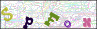 Bestätigung