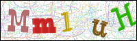 Bestätigung