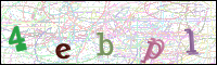 Bestätigung