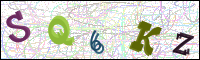 Bestätigung