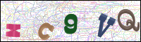 Bestätigung