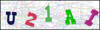 Bestätigung