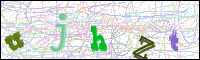Bestätigung