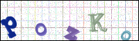 Bestätigung