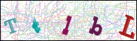 Bestätigung