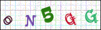Bestätigung