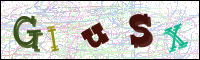 Bestätigung