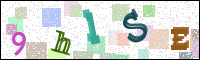 Bestätigung