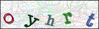 Bestätigung