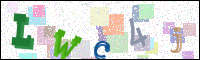 Bestätigung