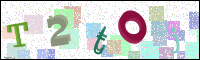 Bestätigung
