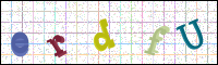 Bestätigung