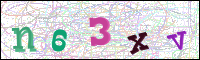 Bestätigung