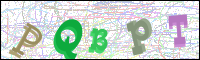 Bestätigung