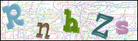 Bestätigung