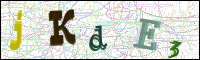 Bestätigung