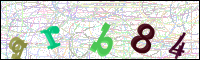 Bestätigung