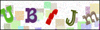 Bestätigung