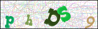 Bestätigung