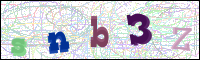 Bestätigung