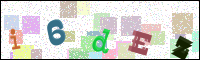 Bestätigung