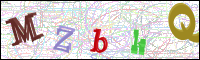 Bestätigung